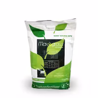 کود کامل 20.20.20 اسپانیایی ده کیلویی مکس گرو