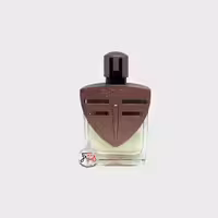 عطر ادکلن ژک ساف گلادیاتور | gladiator