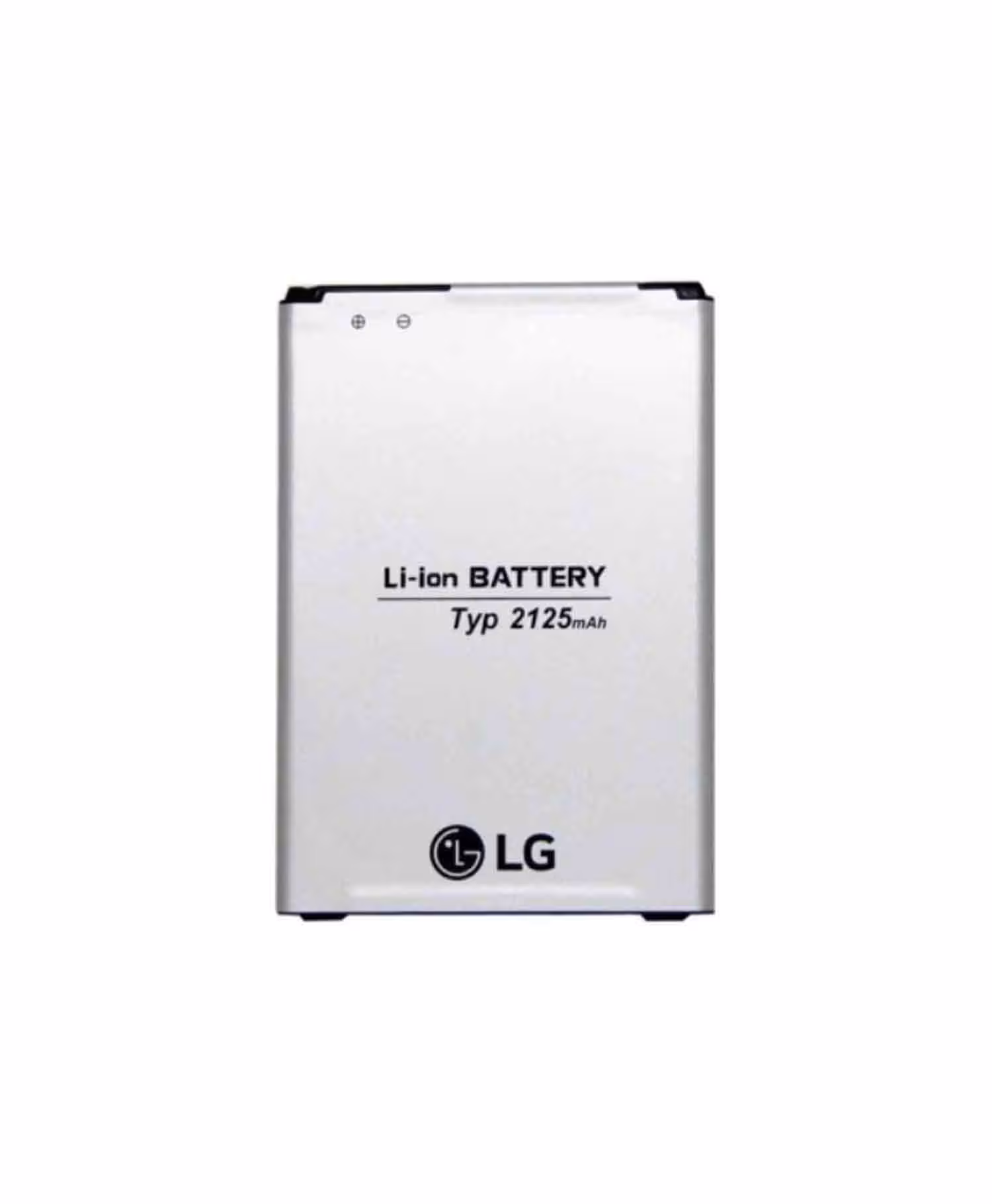 باتری اصلی موبایل ال جی LG K8 2016