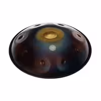 هنگ درام کیتا طرح galaxy