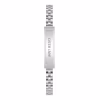دستبند هوشمند گرین لاین مدل  Smart Bracelet Zinc Alloy Case