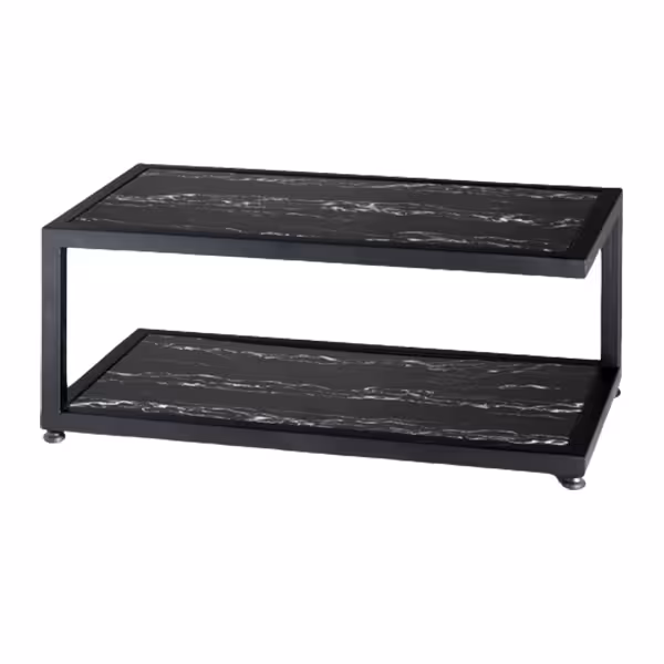 میز جلومبلی رایانه صنعت مدل دنیز کد T933L