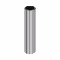 خرید میل ژامبون راست گرید A پژو 206 تیپ 2 MBP | اتوموبی