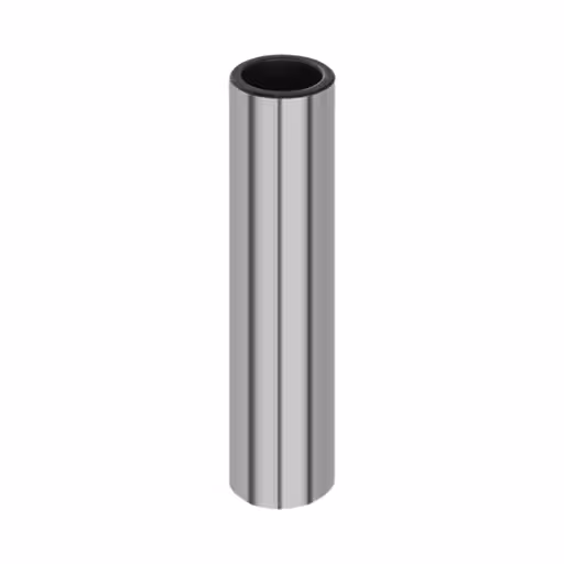 خرید میل ژامبون راست گرید A پژو 206 تیپ 2 MBP | اتوموبی