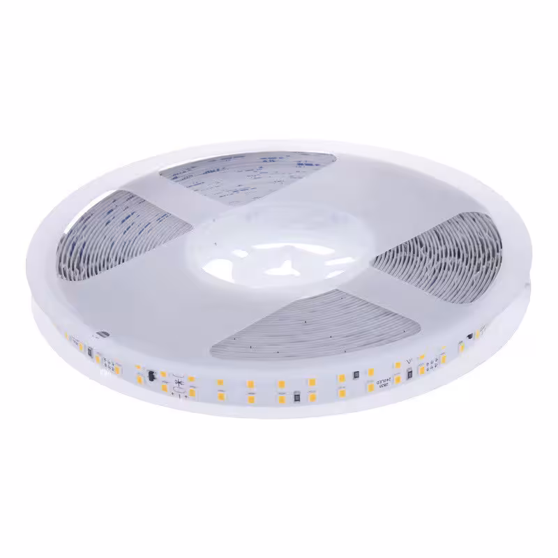 ریسه ال ای دی استریپ لایت مدل lsd-283511mm طول 10 متر