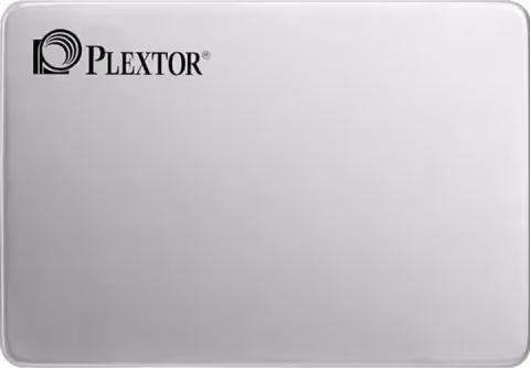 حافظه SSD اینترنال 256گیگابایت Plextor مدل M7VC