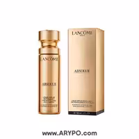 سرم لانکوم مدل ABSOLUE