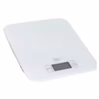 ترازو کالوات مدل HA6401