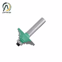 تیغه اورفرز پاورتکس مدل PPT-RB-9804