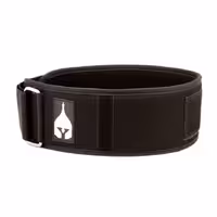 کمربند بدنسازی یَل مدل 004 سایز L | کالا مکس