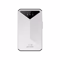 مودم جیبی 4G LTE پرودو مدل WiFi 6 PD-PT4GRWD