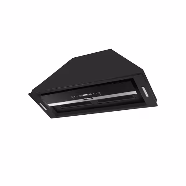 هود آشپزخانه ایلیا استیل مدل آوا