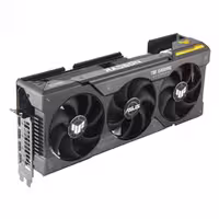 کارت گرافیک ایسوس ASUS TUF Gaming Radeon RX 7900 XT OC Edition 20GB GDDR6