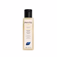 شامپو جوبا آبرسان موهای خشک فیتو 100 میل Phyto Moisturizing Shampoo