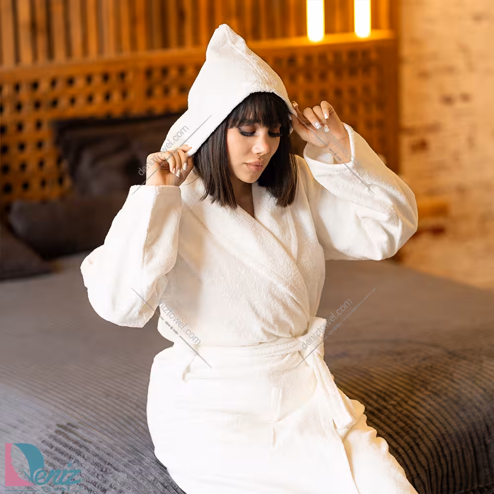 تن پوش ساده soft رنگ شیری