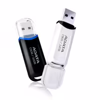 فلش مموری ای دیتا مدل ADATA C906 Classic USB 2.0 ظرفیت 32 گیگابایت