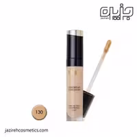 کانسیلر میچانو شماره 130 _ LIGHT SAND