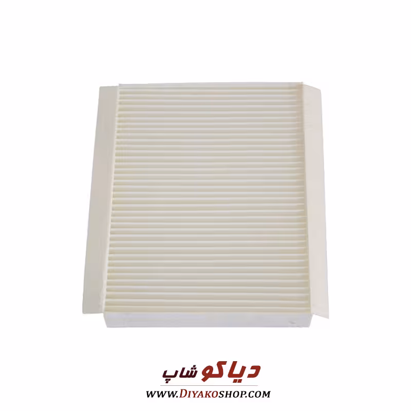 فیلتر کابین تیگو 5