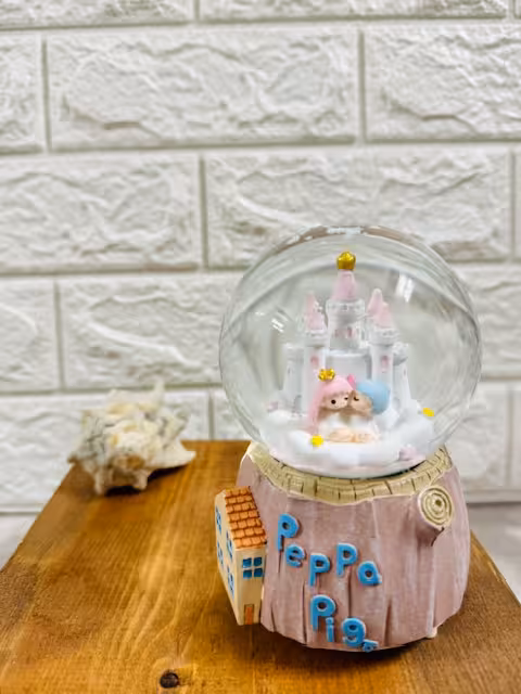 گوی موزیکال دختروپسر7متوسط