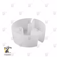 روغن گیر ریل شهاب