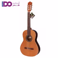گیتار کلاسیک کوئینکا مدل 10OP 610MM