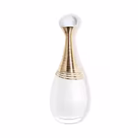 ادکلن دیور Dior J'adore، حجم 100 میلی‌لیتر