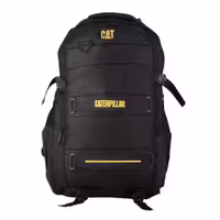 کوله پشتی سفری مدل Ca 300