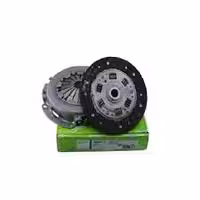 کیت کلاج مگان 2000 Valeo