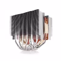 فن پردازنده نوک توآ  Noctua NH-D15S