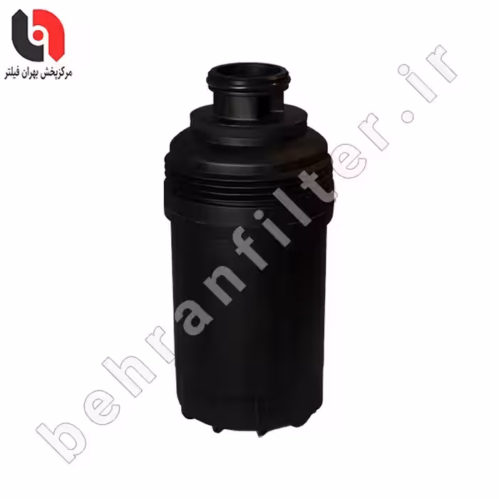 قیمت و خرید فیلتر گازوئیل فوتون الوند، شیلر، جک فورس، دیما