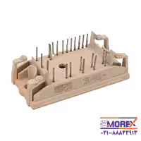 آی جی بی تی وینکو | VINCO مدل P546A2803