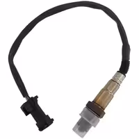 سنسور اکسیژن پایین ولکس C30