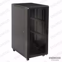 رک ایستاده 27 یونیت عمق 80 HPI اچ پی آی