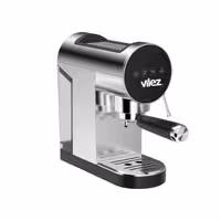 اسپرسوساز ویلز مدل 2915 / VILEZ VL-2915