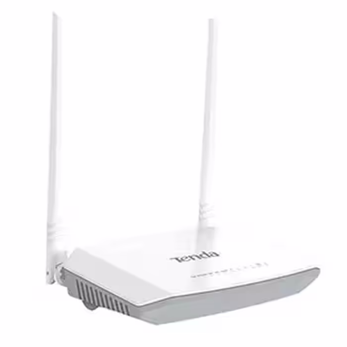 مودم روتر  تندا مدل V300