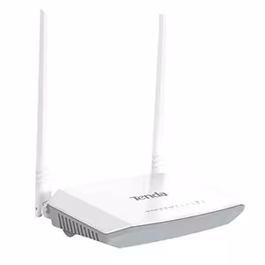 مودم روتر  تندا مدل V300
