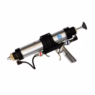 چسب زن بادی ST-66411 سوماک SUMAKE