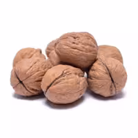 گردوی خوشمزه اذر بایجان