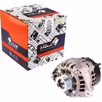 دینام عظام مناسب برای پژو 405 SLX و پارس TU5