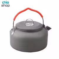 کتری 0.8L کد T80