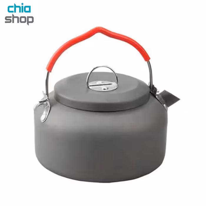 کتری 0.8L کد T80