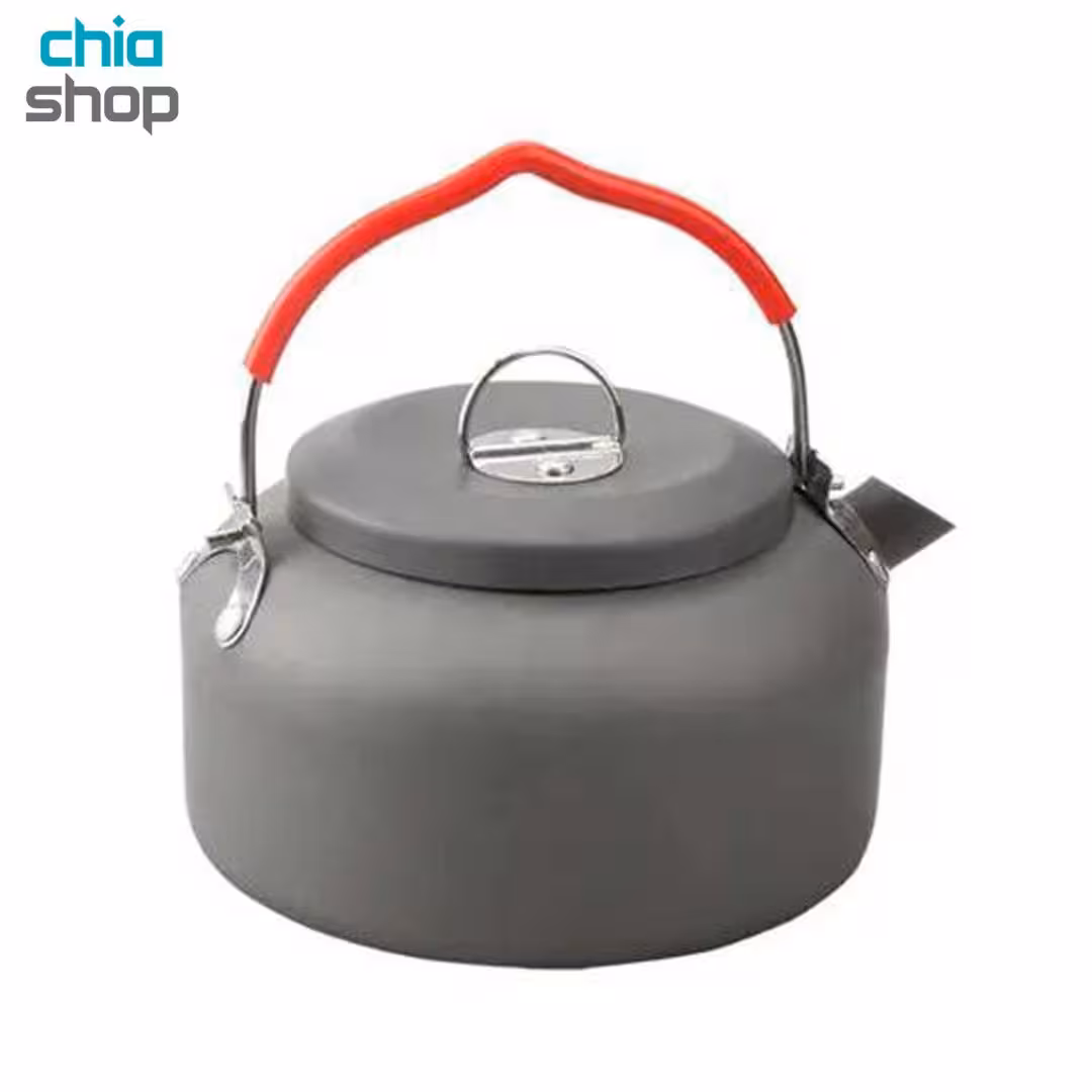 کتری 0.8L کد T80