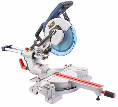 اره فارسی بر کشویی 25 سانتی متری توسن پلاس مدل 5920CLS