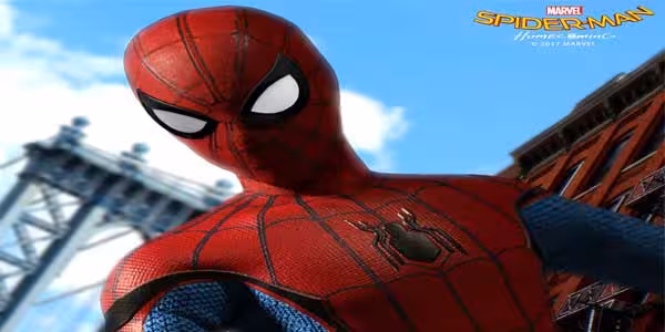 Action Adventure Collection vol.1