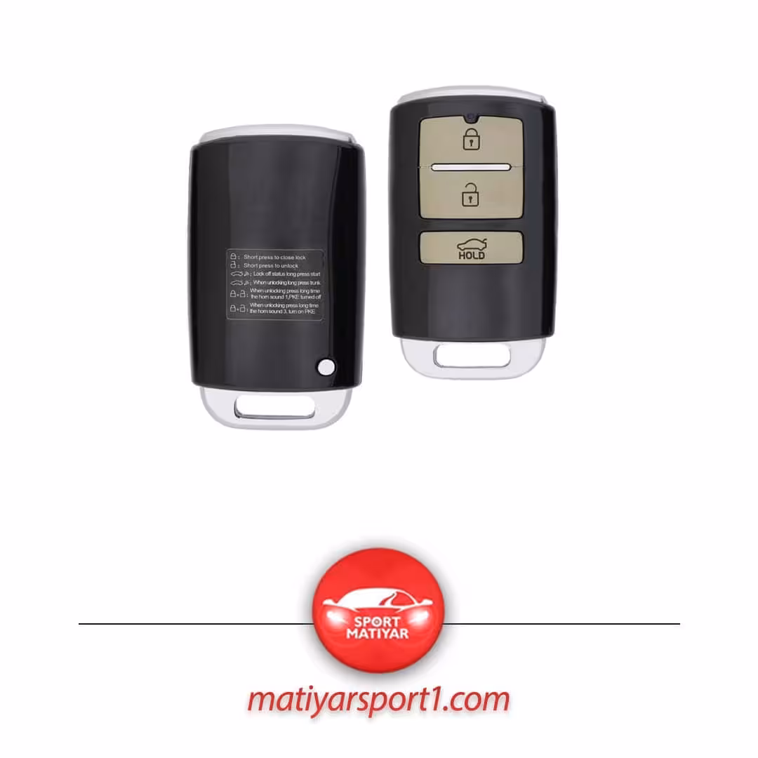 کیلس استارت جک j4