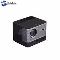 ویدئو پروژکتور تسکو ویژن مدل TVI 153