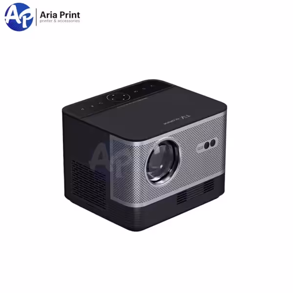 ویدئو پروژکتور تسکو ویژن مدل TVI 153