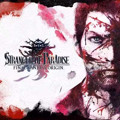 بازی Stranger of Paradise Final Fantasy Origin