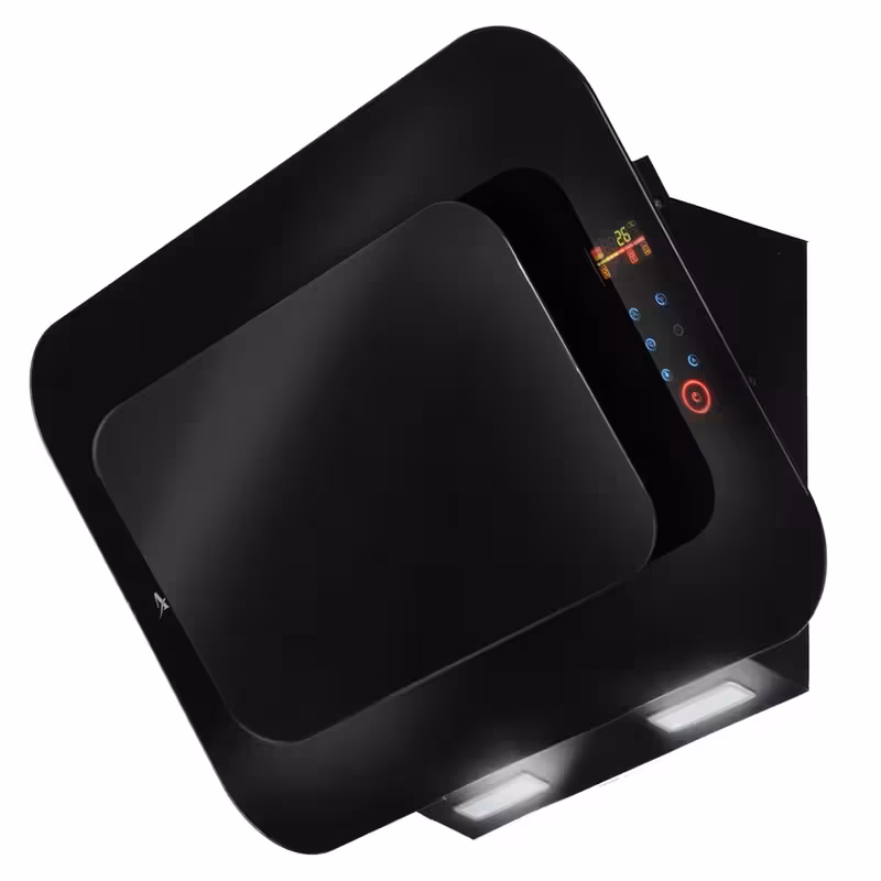 هود اخوان مدل H66