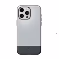 ارسال فوری و رایگان  قاب آیفون 15 پرو مکس اسپیگن Spigen Style Armor (MagFit) for iPhone 15 Pro Max